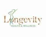 https://www.logocontest.com/public/logoimage/1553159812Longevity Health _ Wellness Logo 11.jpg